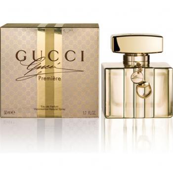 Premiere Women's Perfume by Gucci - Women Perfumes - Best Price in Pakistan - HitShop.pk